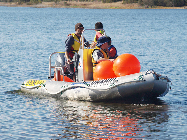 CoobyDam201407 213