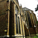 st.dominic, r.c., southampton road, camden, london