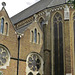 st.dominic, r.c., southampton road, camden, london