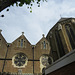 st.dominic, r.c., southampton road, camden, london