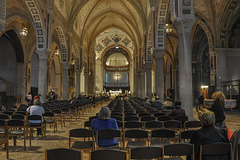 Basilica di Santa Maria delle Grazie