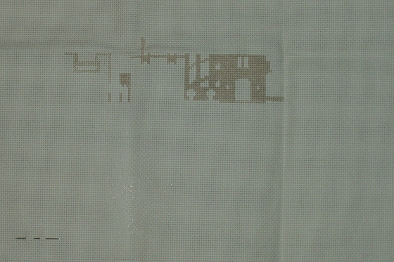 P7020001