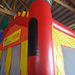 DSC04031
