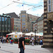Bremen, Stadtmitte