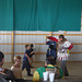 DSC04043