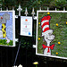 Hayfield Well Dressings 2014