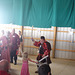 DSC04046