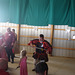 DSC04047