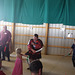 DSC04048