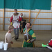 DSC04049