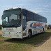 DSCF5506 Mil-Ken Travel JIL 7562 (Y161 EAY) - 29 Jul 2014