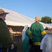 DSC04053