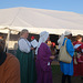 DSC04056