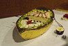 DSCF2854
