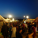 DSC04075