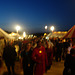 DSC04080