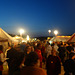 DSC04081