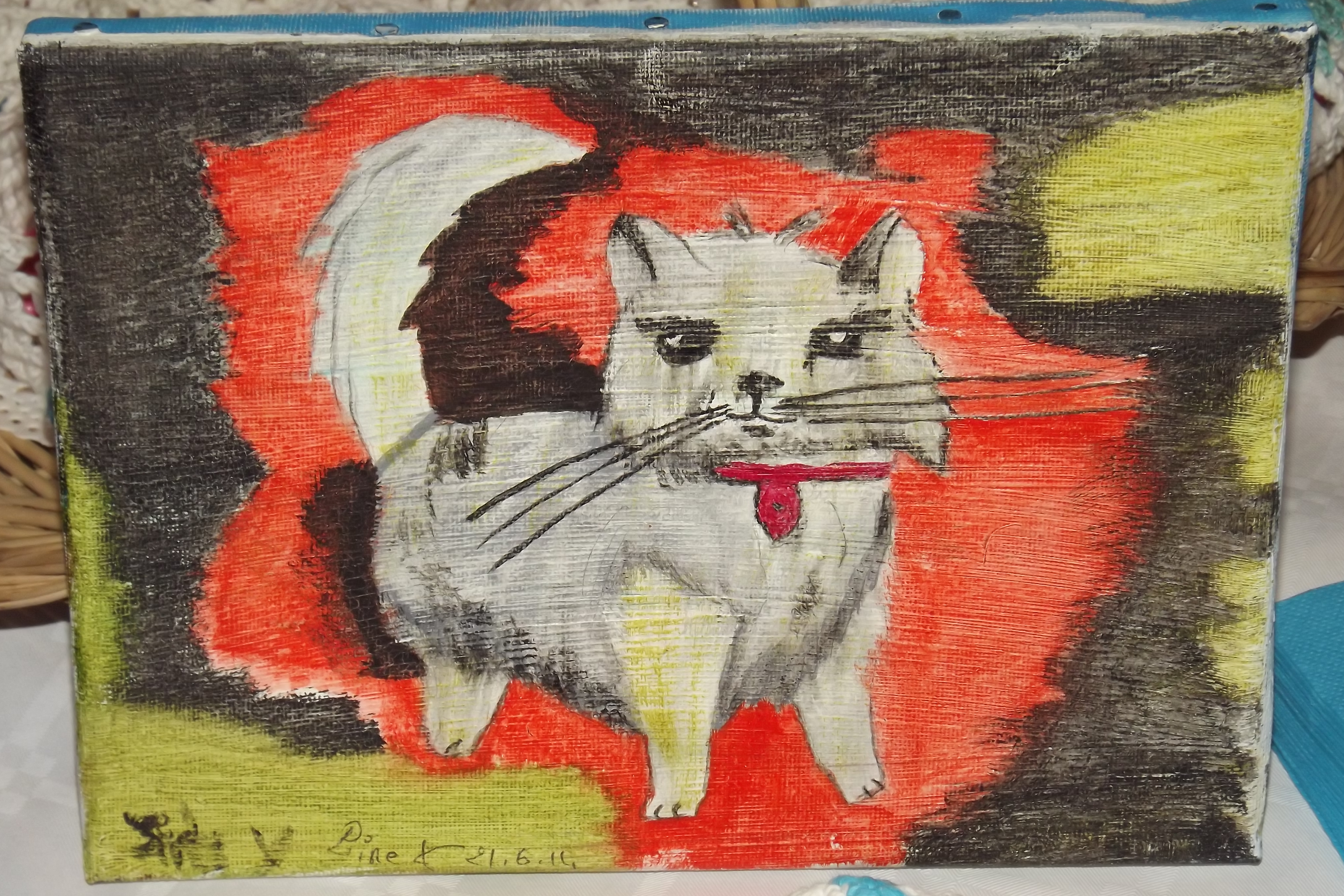 DSCF2873
