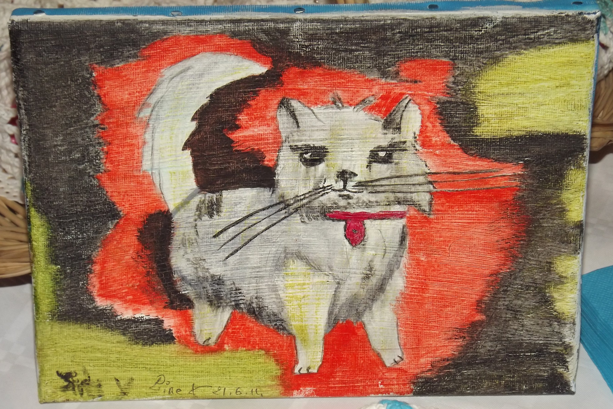 DSCF2873