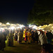 DSC04083
