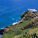 ponta_do_castelo