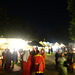 DSC04098