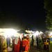 DSC04100