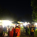 DSC04101