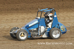 IMG 7063 copy