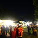 DSC04102