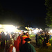 DSC04104