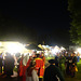 DSC04105