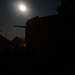 DSC04106