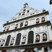 St. Michael, München