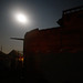 DSC04108