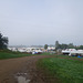 DSC03995