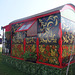 DSC03996
