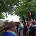 DSC03962