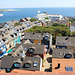 Helgoland von oben