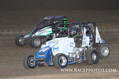 IMG 7184 copy