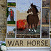 Hayfield Well Dressings 2014