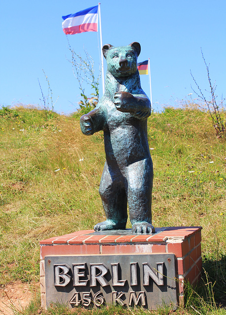 Helgoland