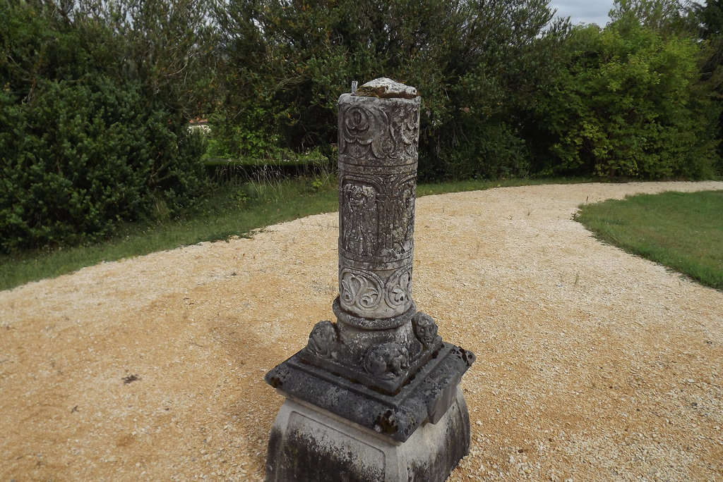 DSCF2827