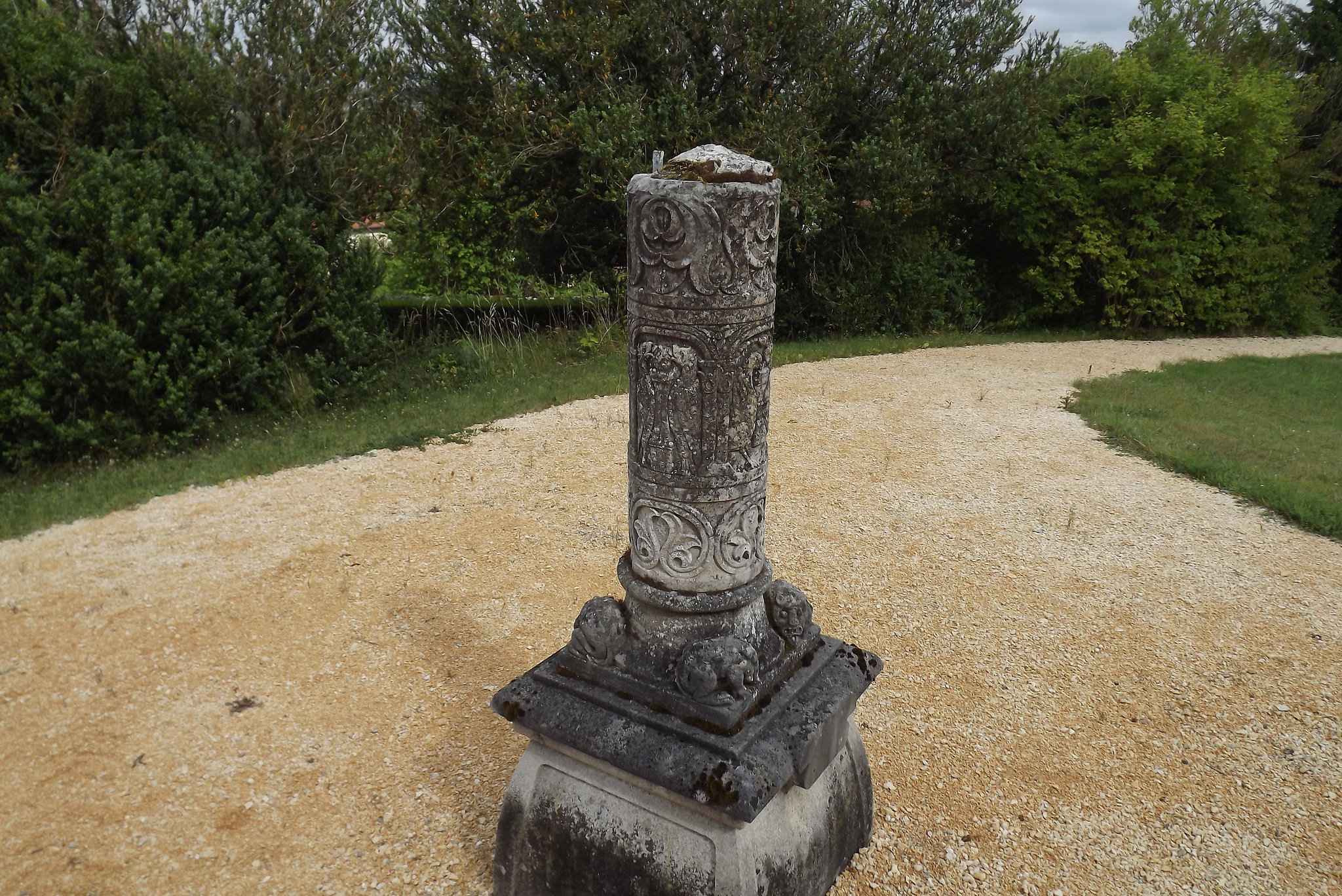 DSCF2827