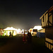 DSC03993