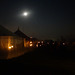 DSC03994