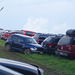 DSC03961