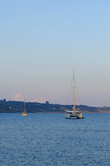 Katelios Kefalonia Harbour X Pro 1 1