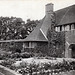 Woolverstone House, Mannings Lane, Woolverstone, Suffolk Woolverstone House, Mannings Lane, Woolverstone, Suffolk