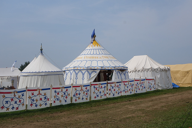 pennsic 055